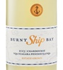 Burnt Ship Bay Chardonnay 2013